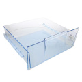 Freezer Drawer - 4055090692 Box Freezer Upper Blue [Electrolux Aeg]